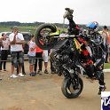 Off_Road_Tapira_2013_085