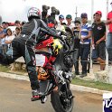 Off_Road_Tapira_2013_086