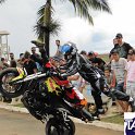 Off_Road_Tapira_2013_087