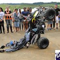 Off_Road_Tapira_2013_090
