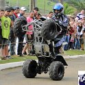 Off_Road_Tapira_2013_091