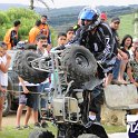 Off_Road_Tapira_2013_092
