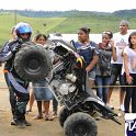 Off_Road_Tapira_2013_093