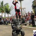 Off_Road_Tapira_2013_094
