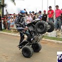 Off_Road_Tapira_2013_095