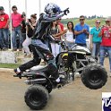 Off_Road_Tapira_2013_096