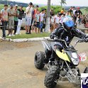 Off_Road_Tapira_2013_097