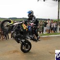Off_Road_Tapira_2013_098