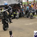 Off_Road_Tapira_2013_099