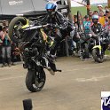 Off_Road_Tapira_2013_101