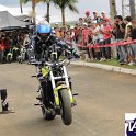 Off_Road_Tapira_2013_102