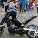 Off_Road_Tapira_2013_103