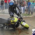 Off_Road_Tapira_2013_104