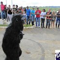 Off_Road_Tapira_2013_105