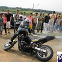 Off_Road_Tapira_2013_106