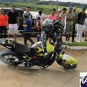 Off_Road_Tapira_2013_107