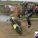 Off_Road_Tapira_2013_108