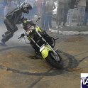 Off_Road_Tapira_2013_110