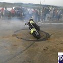 Off_Road_Tapira_2013_111