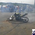 Off_Road_Tapira_2013_113
