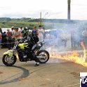Off_Road_Tapira_2013_115