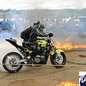 Off_Road_Tapira_2013_117