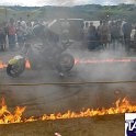 Off_Road_Tapira_2013_118