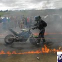 Off_Road_Tapira_2013_120