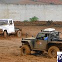 Off_Road_Tapira_2013_121