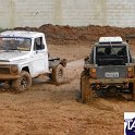 Off_Road_Tapira_2013_122
