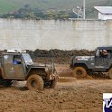 Off_Road_Tapira_2013_123