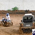 Off_Road_Tapira_2013_124