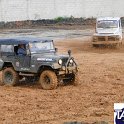 Off_Road_Tapira_2013_125