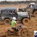 Off_Road_Tapira_2013_126