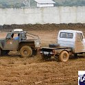 Off_Road_Tapira_2013_127