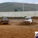 Off_Road_Tapira_2013_128
