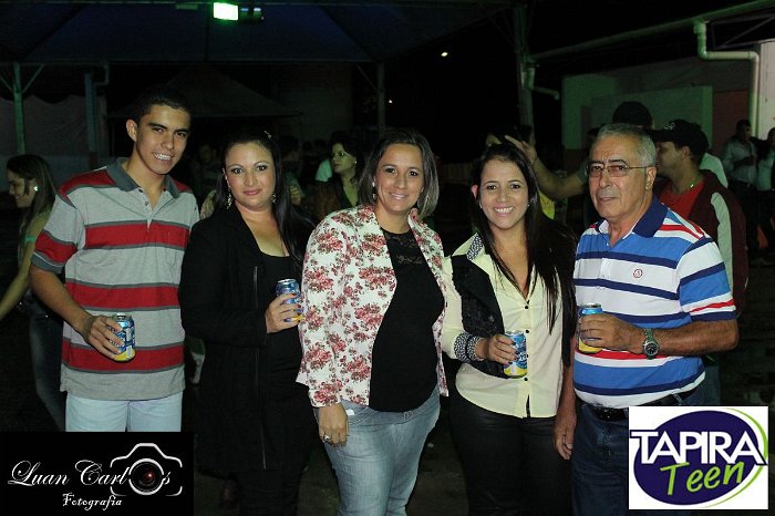 primavera_emilio_eduardo001