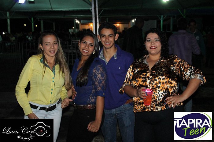 primavera_emilio_eduardo002