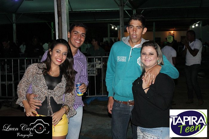 primavera_emilio_eduardo007