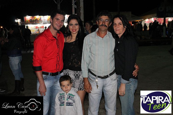 primavera_emilio_eduardo012