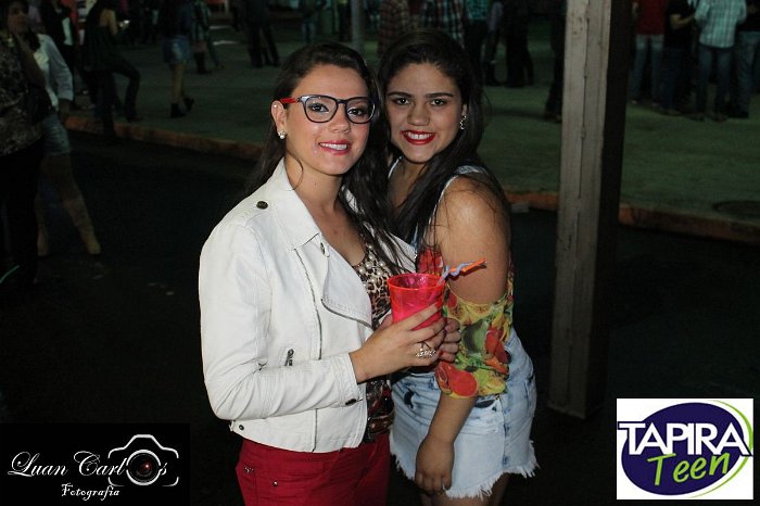 primavera_emilio_eduardo022