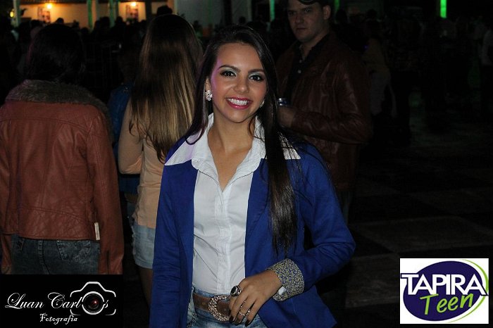 primavera_emilio_eduardo026