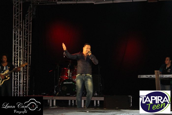 primavera_emilio_eduardo027