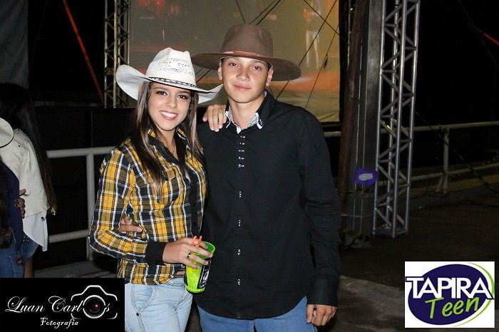 primavera_emilio_eduardo032