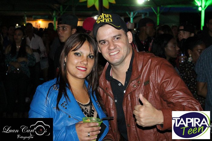 primavera_emilio_eduardo034
