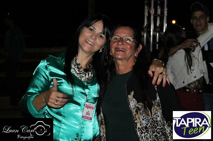 primavera_emilio_eduardo039
