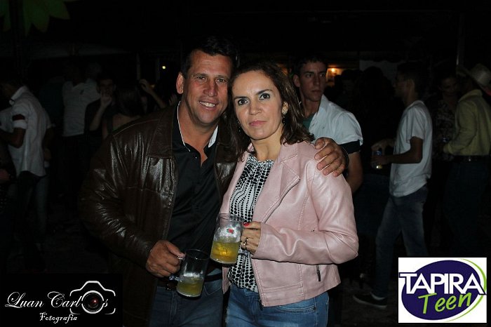 primavera_emilio_eduardo051