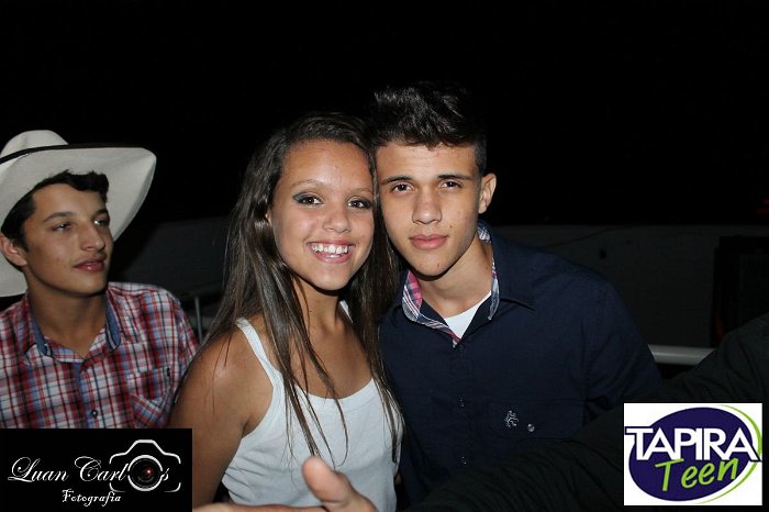 primavera_emilio_eduardo066