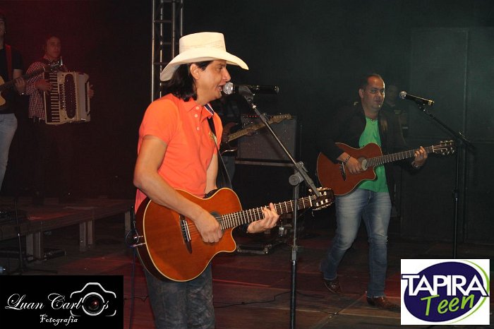 primavera_emilio_eduardo085