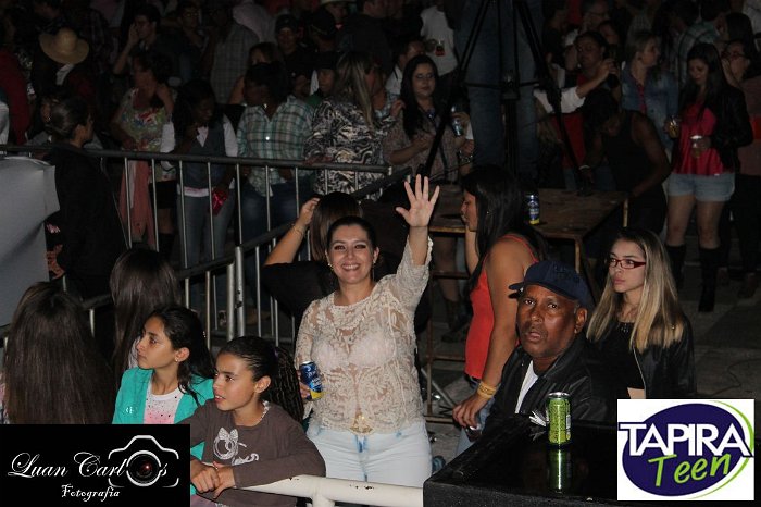 primavera_emilio_eduardo086